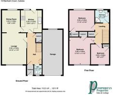 FP-16 Blenheim Court Carluke ML8 4TB.jpeg