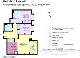 Floorplan.jpg