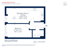 Final_1257973_6-l...