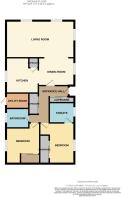 168aHeathlandsPark-High