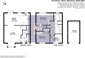 54 The Briars, Wool, Wareham, BH20 6NA_Floorplan.j