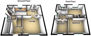 9 Orpington Avenue.jpg