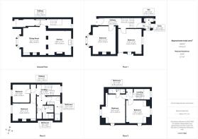 CAM02435G0-PR0346-BUILD01.jpg