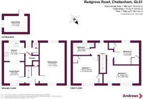 1528155 v3.jpg