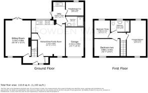 ff3ab6dc-b4ba-4de9-b240-c46ceac2cf07.jpg