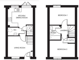 Floorplan.png