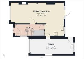 CAM01563G0-PR0275-BUILD01-FLOOR00.jpg