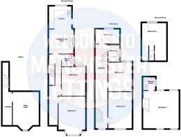 35 TALBOT FLOOR PLANS.jpeg