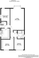 24 Wolviston Avenue, York-high Floorplan.jpg