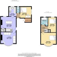 5 Slade Lane-high