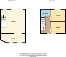 east parade, sedgefield-high.jpg