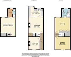 23 church street-high_edited.jpg