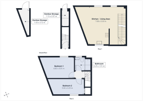 CAM03736G0-PR0272-BUILD01.png