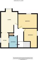 floorplan ashland.jpg