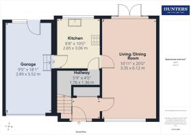 CAM06224G6-PR0072-BUILD01-FLOOR00.jpg