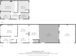 all_floors_33_kenilworth_road_33_kenilworth_road_r