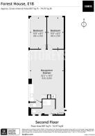 (Floor Plan) Forest House.jpg
