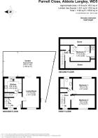 -69e1f951de2c3-1447156