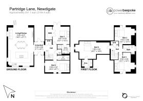 Russley Acres - Plot 1 FP - Show Home.jpg