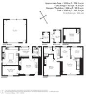 -6841a0b768f88-1300968 - Pv1.jpg