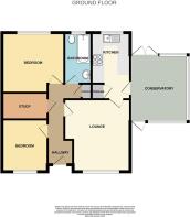 FLOOR PLAN 21 KNOWLES CRESCENT.jpg