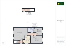 CAM02367G0-PR0378-BUILD01.png