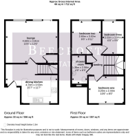 4 winmarith court.png