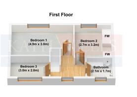 701 Whitehall Road, LS12 6HB_FF.jpg