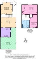 57 Kenlor Road floorplan.jpg