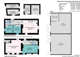 Floor Plan B.jpg