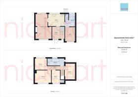 Floorplan_3.jpg