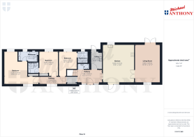 CAM03852G0-PR0394-BUILD01-FLOOR00