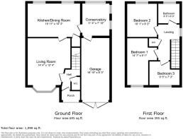 png-2D 2520Plan 25201-2cef1337-5a01-4075-a0ce-8428