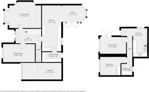 Lambert Road - Ground Floor.jpg