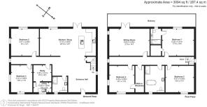 -680b95ebae598-1284577 L.jpg