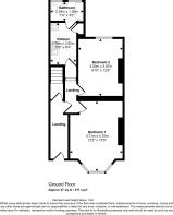 MEDIA_IMAGE_TEXT_21