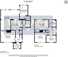 105 Hillside Avenue.jpg