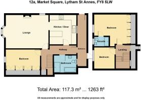 12a, Market Square, Lytham St Annes, FY8 5LW.jpg