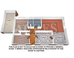 1a, Goldieslie Close, 3D.jpg
