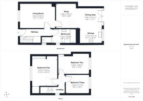 CAM01576G0-PR0414-BUILD01.jpg