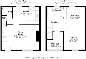 Ty Isaf, POwys, Bronllys - all floors (1).PNG