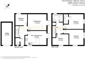 6800b1e73a48812795475