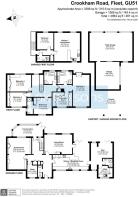 33 Crookham Road.jpg