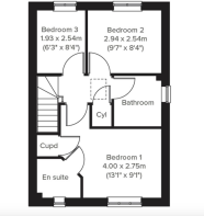 Screenshot 2025-02-10 at 16.40.31.png