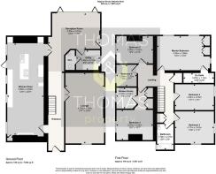 The Pound House (2).jpg