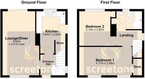 10 Oldfield Road, Thorne - all floors.JPG