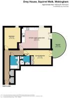 FP - 14 Drey House.jpg