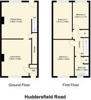 45 Huddersfield Road.jpg