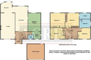 8 Netherstone Grove fp.jpg