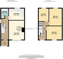 8 Streeton Way-high.jpg